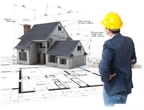 chứng chỉ hành nghề giám sát thi công