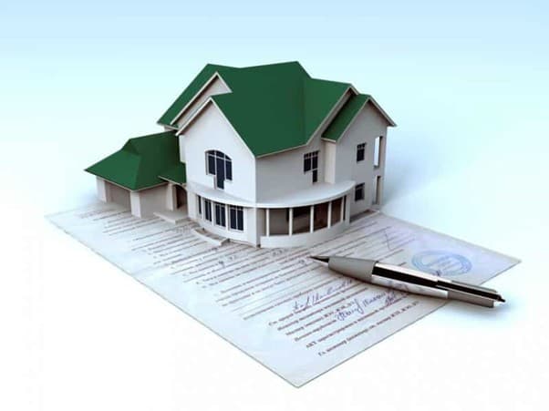 giấy phép xây dựng