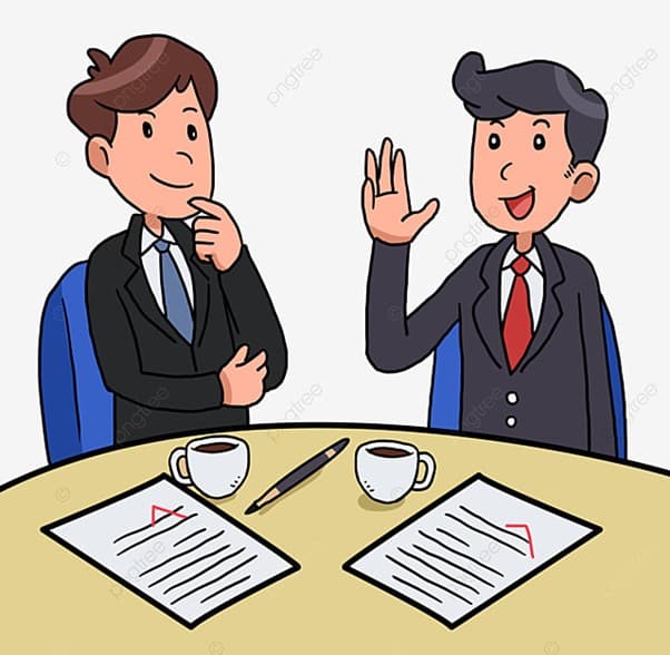 hồ sơ năng lực công ty xây dựng