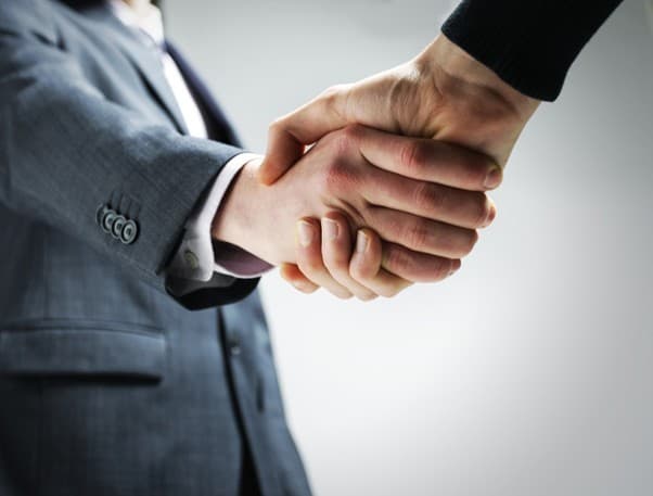 hồ sơ năng lực công ty xây dựng