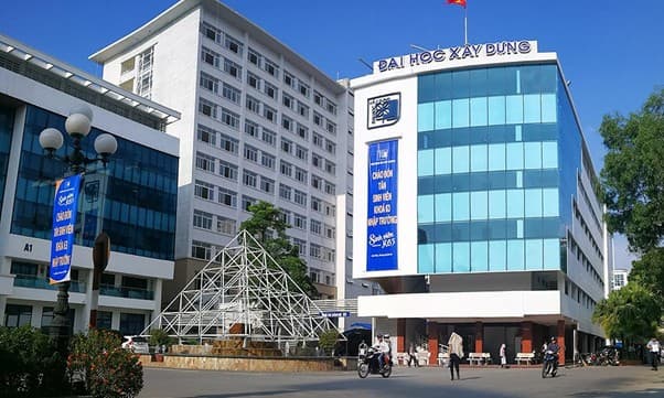 kỹ sư xây dựng