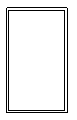 vẽ mái trong revit 