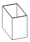 vẽ mái trong revit 