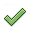vẽ mái trong revit