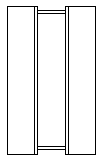 vẽ mái trong revit