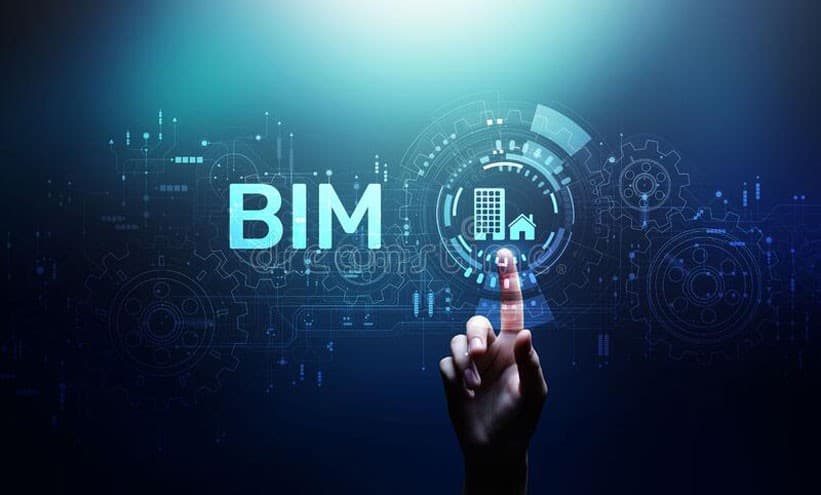 tổng quan về BIM