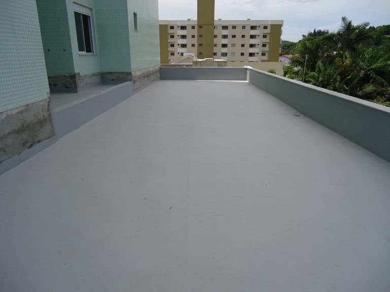 quy trình bảo dưỡng bê tông