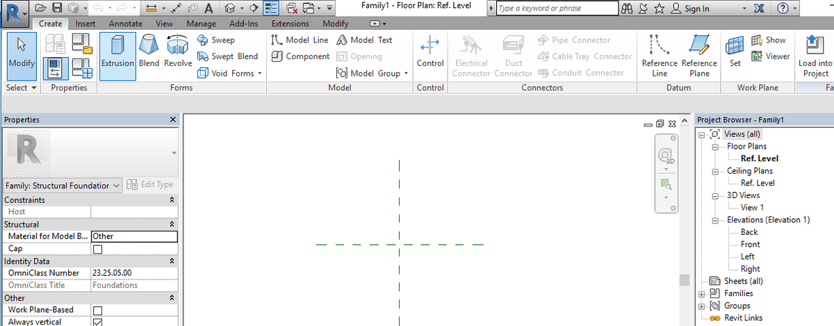 ve-mong-bang-revit