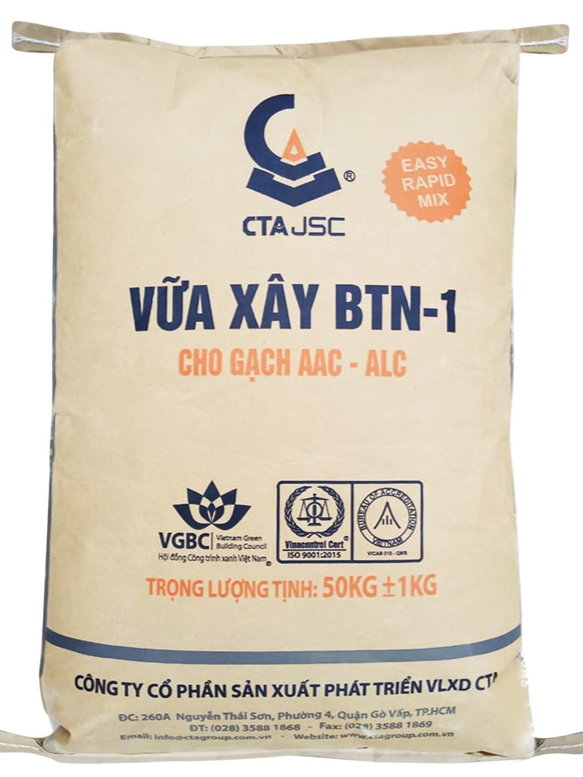 1m2 tường xây bao nhiêu viên gạch