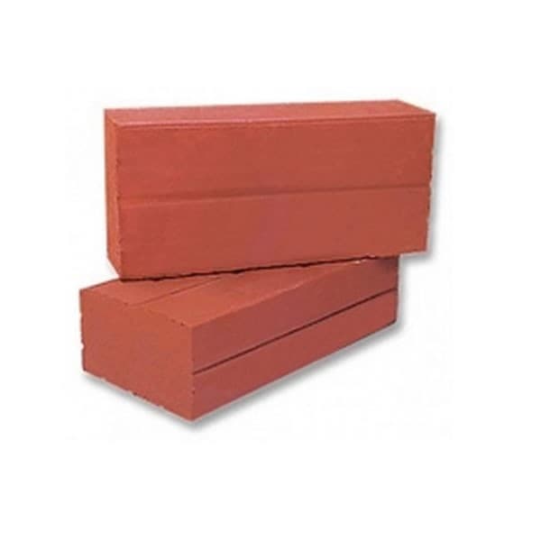 1m2 tường xây bao nhiêu viên gạch