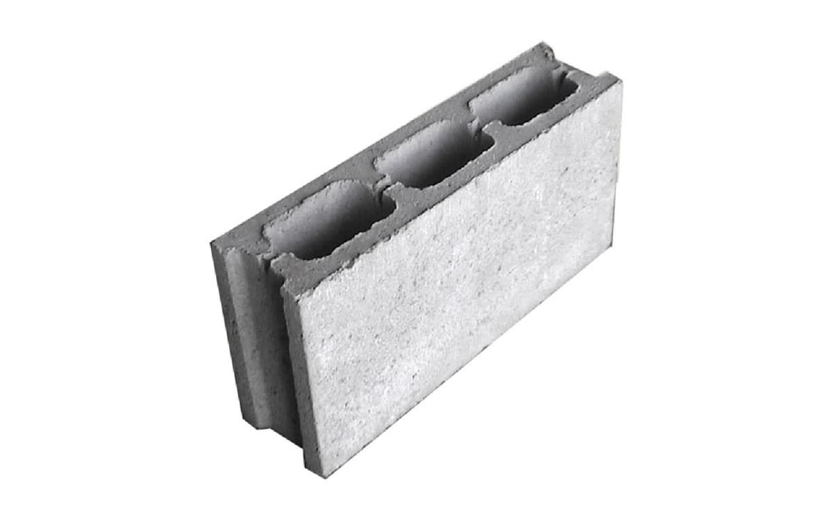 1m2 tường xây bao nhiêu viên gạch