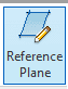 ve-mong-bang-revit