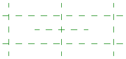 ve-mong-bang-revit