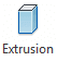 ve-mong-bang-revit