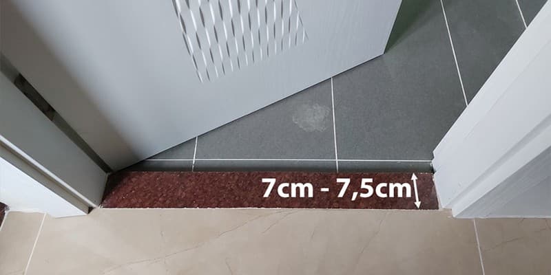 quy trình xây dựng nhà dân dụng 