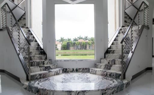 quy trình xây dựng nhà dân dụng 