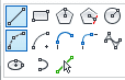 ve-mong-bang-revit