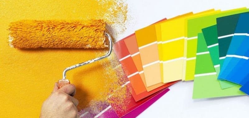quy trình xây dựng nhà dân dụng 