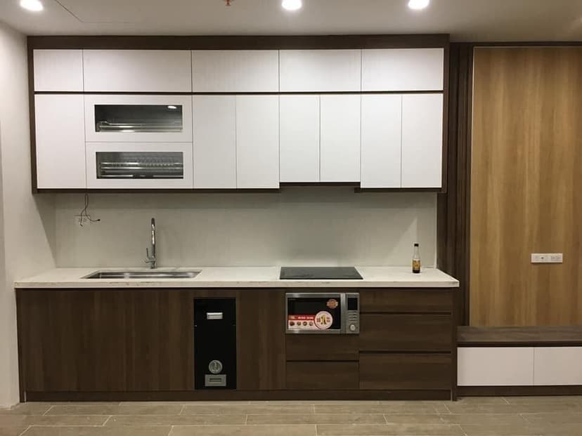 quy trình xây dựng nhà dân dụng 