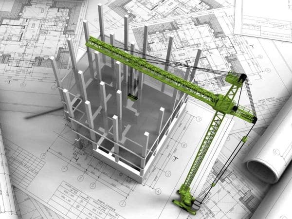 giám sát thi công xây dựng