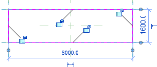 ve-mong-bang-revit