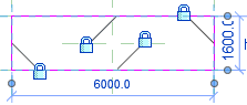 ve-mong-bang-revit