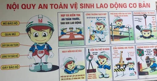 thi công nhà cao tầng