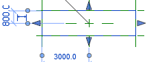ve-mong-bang-revit