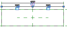 ve-mong-bang-revit