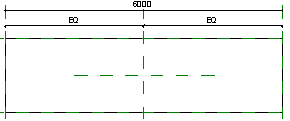 ve-mong-bang-revit