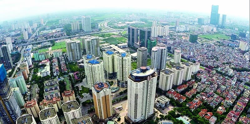 quản lý chất lượng