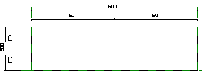 ve-mong-bang-revit