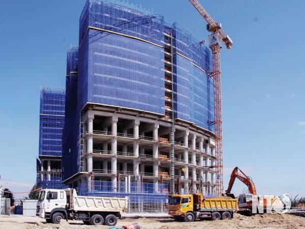 quản lý chất lượng