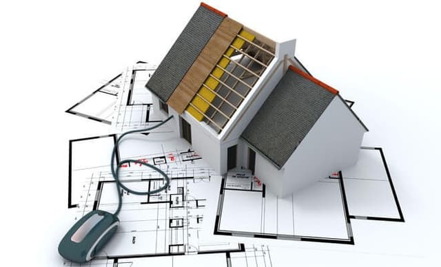 quản lý chất lượng