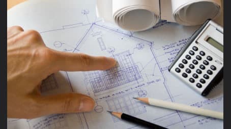quản lý chất lượng