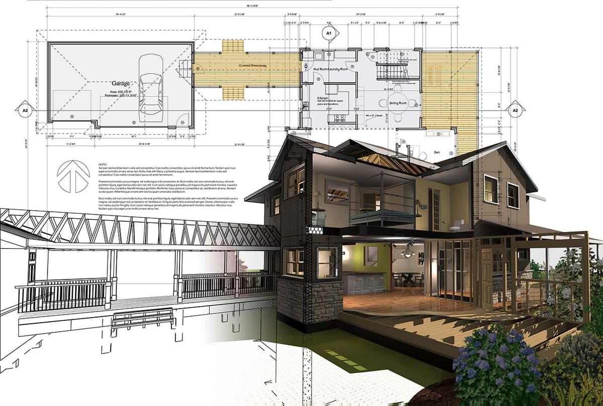 quản lý chất lượng