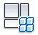 ve-mong-bang-revit