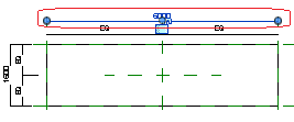 ve-mong-bang-revit