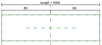 ve-mong-bang-revit