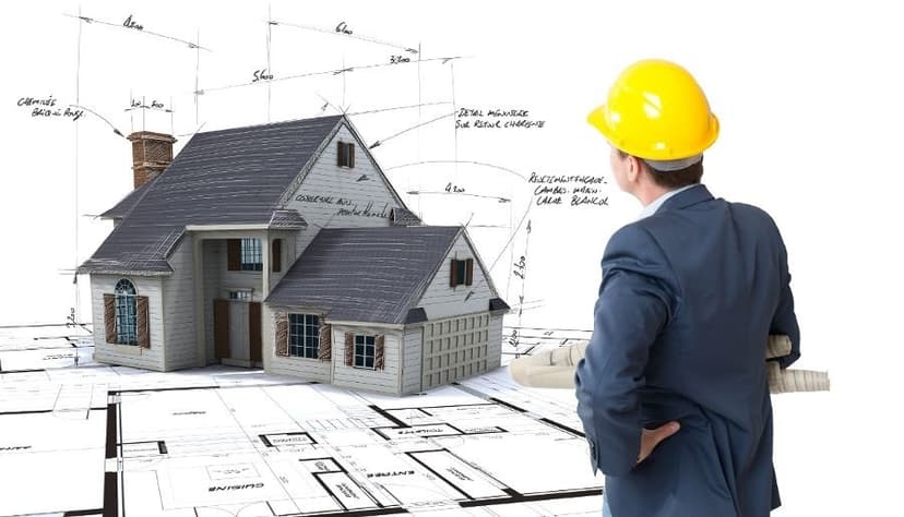 nguyên tắc quản lý chất lượng