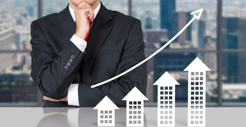 nguyên tắc quản lý chất lượng