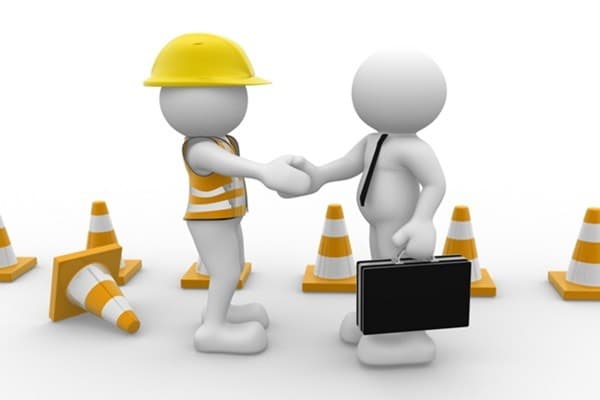 nguyên tắc quản lý chất lượng