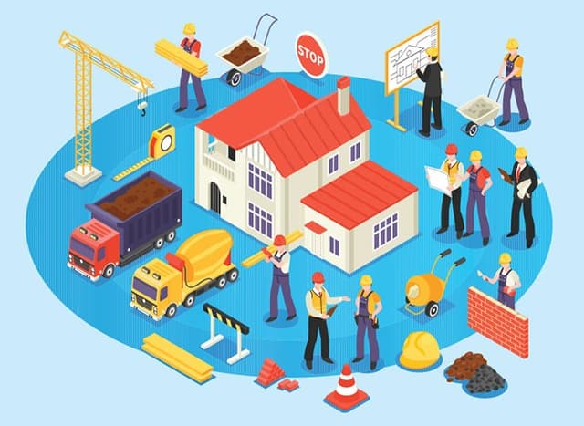 nguyên tắc quản lý chất lượng