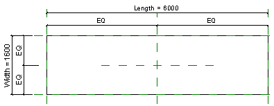ve-mong-bang-revit
