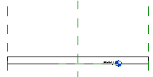 ve-mong-bang-revit