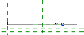 ve-mong-bang-revit