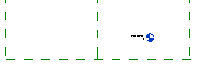 ve-mong-bang-revit