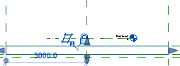 ve-mong-bang-revit