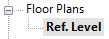 ve-mong-bang-revit