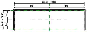 ve-mong-bang-revit